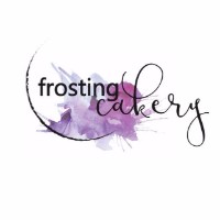 Frosting Cakery